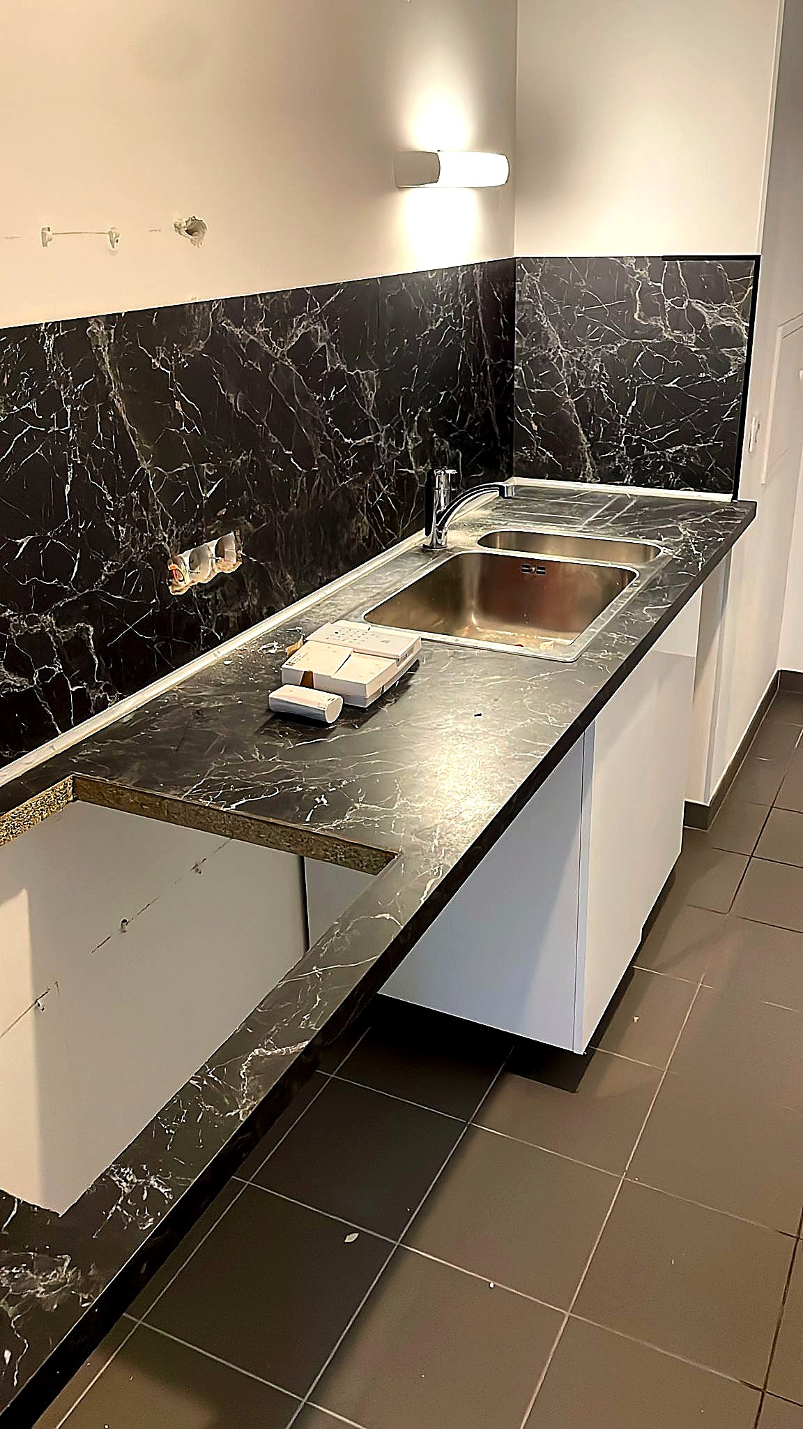 Cuisines Sur Mesure Doonami