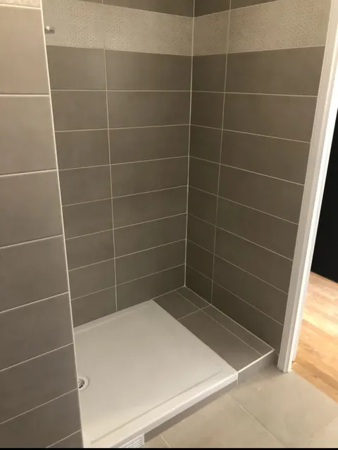 Bains de Caractère — vue 04