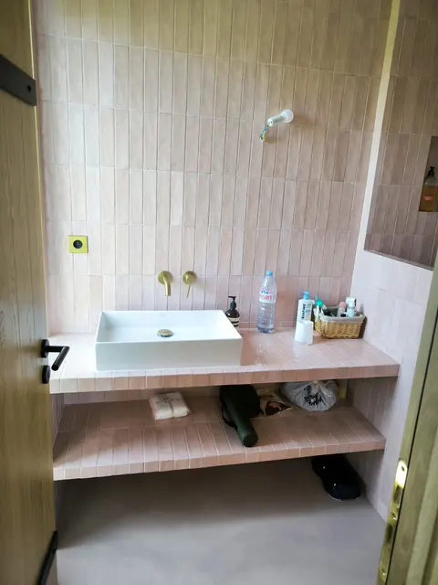 Bains de Caractère — vue 12