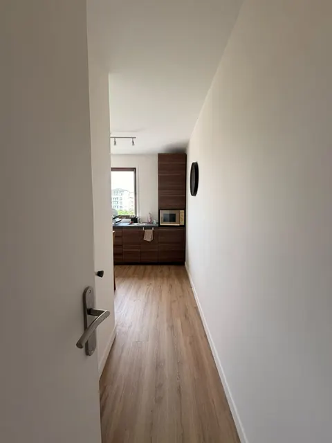 Nuances de Vie — vue 05