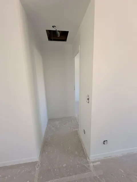 Renaissance d’une Maison — vue 21