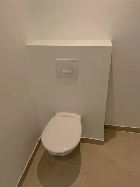 Renaissance d’une Maison — vue 39