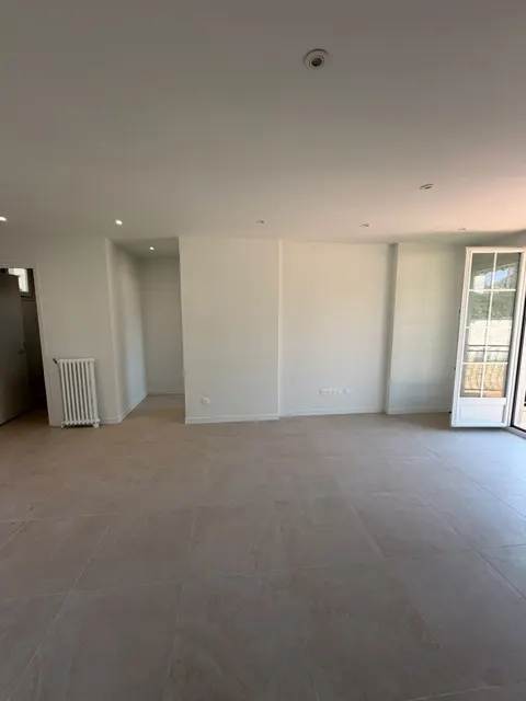 Renaissance d’une Maison — vue 44