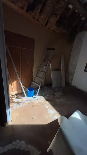Écrin de Terrazzo — vue 23