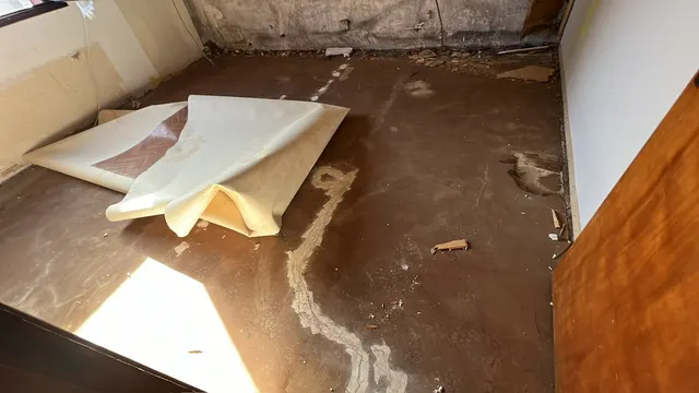 Écrin de Terrazzo — vue 25