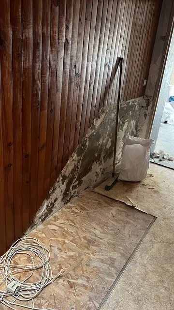 Écrin de Terrazzo — vue 35
