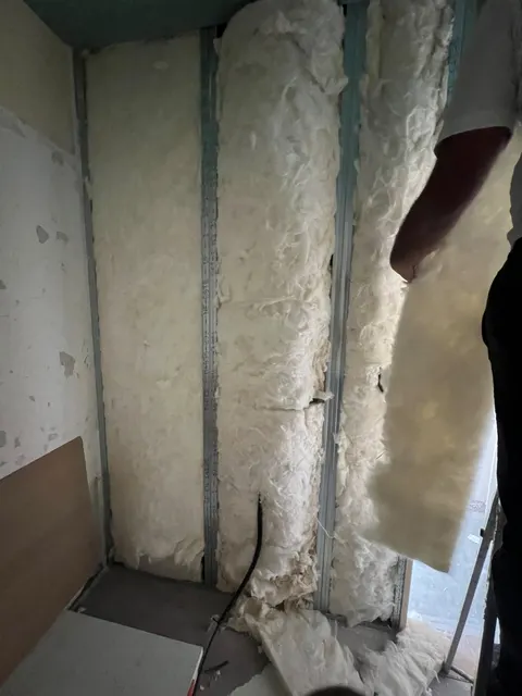 Le Confort en Coulisses — vue 02