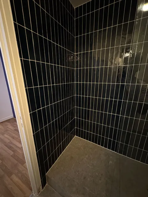 Bleu Singulier — vue 26